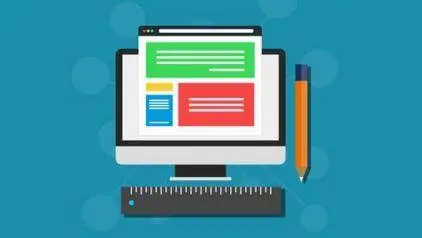 Aprende a crear webs desde cero con HTML Y CSS