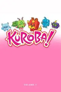 Kuroba v01 (2019) (digital) (Salem-Empire