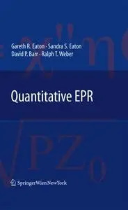 Quantitative EPR: A Practitioners Guide