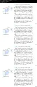 Fundamentals of DC Electric Circuits