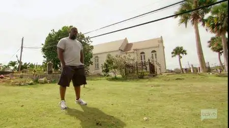 Married to Medicine S05E12