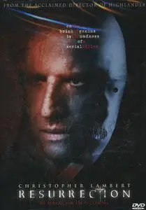 Resurrection (1999)