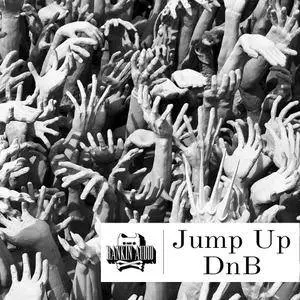Rankin Audio Jump Up DnB WAV MASSiVE REVEAL SOUND SPiRE