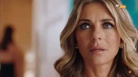 The Royals S04E05