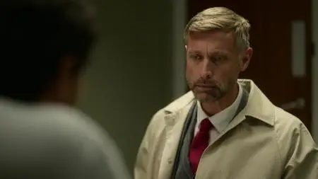 Dead Hot S01E05