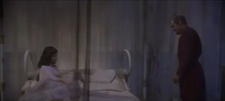  Cleopatra (1963) 