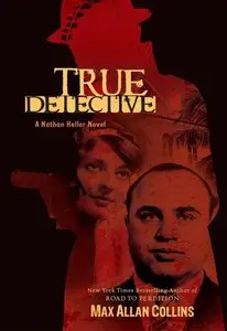 "True Detective (Nate Heller)" (Repost)