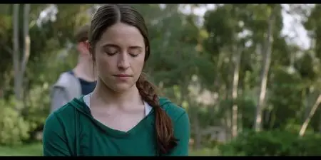 The Baxters S02E11