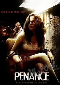 Penance (2009)