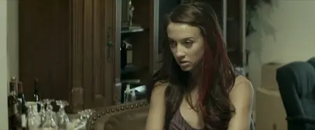 Starlet (2012)