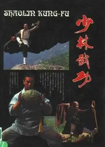 Shaolin Kung-fu [Repost]