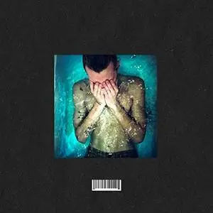Jagwar Twin - Subject To Flooding (2019) [Official Digital Download]