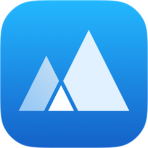 App Cleaner & Uninstaller Pro 8.1.4 fix