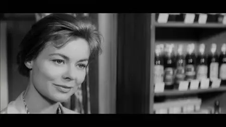 Ninety Degrees in the Shade (1965)