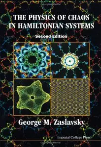 The Physics of Chaos in Hamiltonian Systems [Repost]