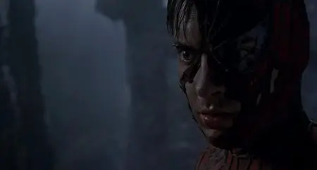 Spider-Man (2002)