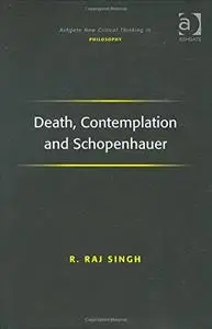 Death, contemplation and Schopenhauer