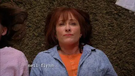 The Middle S05E17