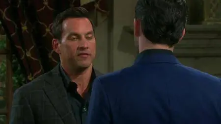 Days of Our Lives S53E123