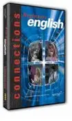 Learning with English Connection: BBC & Vektor video Learning (9 CDs) 