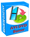 AVI DVD Burner 2008