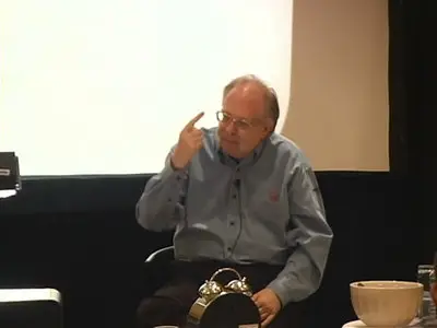 Dan Kennedy - Advanced Coaching and Consulting High Fee Bootcamp [repost]