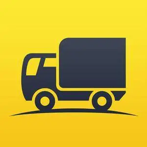 Transmit 1.3.7