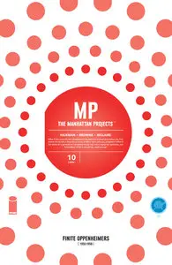 The Manhattan Projects 010 (2013)