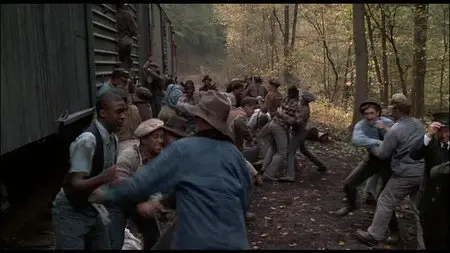 Matewan (1987)