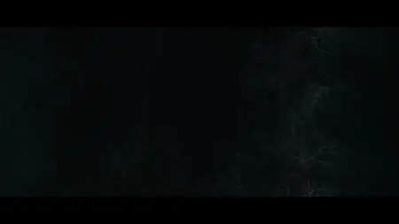 The Innocent Man S01E01