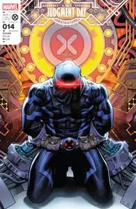 X-Men 014 (2022) (Digital) (Zone-Empire