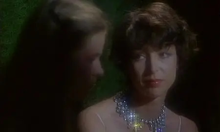 Tendres cousines / Cousins in Love (1980)