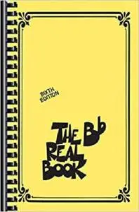 The Real Book - Volume I - Mini Edition: Bb Edition