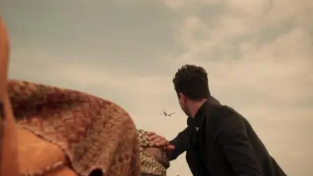 Preacher S04E02