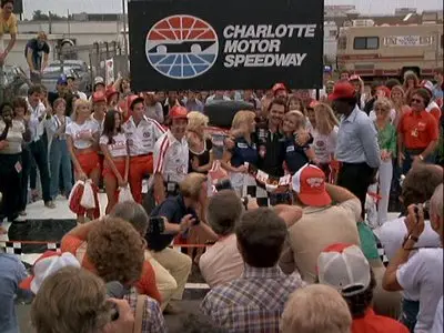 Stroker Ace (1983)