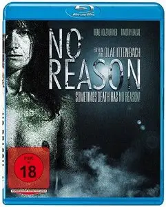 No Reason (2010)