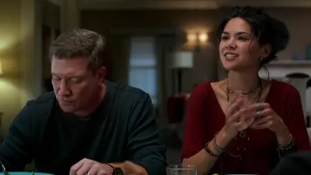 Andi Mack S01E02