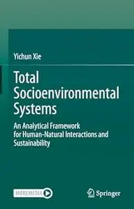 Total Socioenvironmental Systems