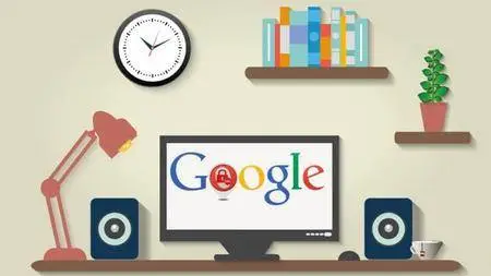 GOOGLE SEO SECRETS: Rank Your Udemy Course Nr#1 on Google