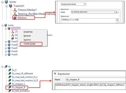 FunctionBay RecurDyn V9R4 BN9408.2