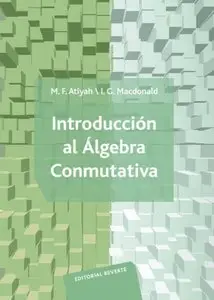 Introduction to Commutative Algebra (Repost)