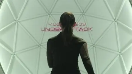 Philip K. Dick's Electric Dreams S01E03