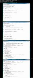 Python Programming For Beginners