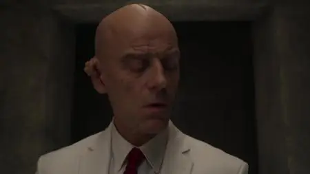 Preacher S04E05