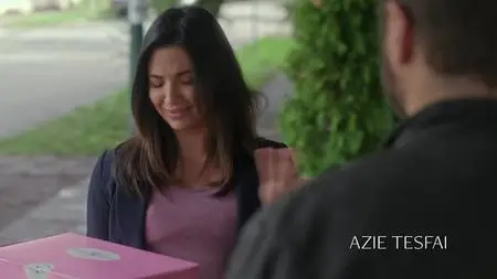 A Million Little Things S04E06