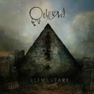The End - Elementary (2007)