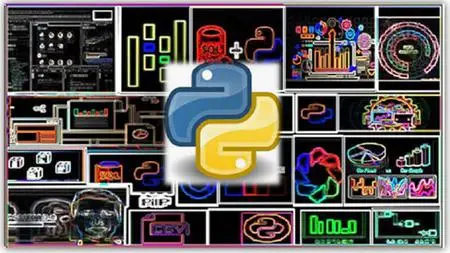 Learn Python A to Z