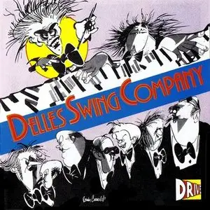 Delle's Swing Company (1989)