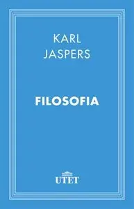 Karl Jaspers - Filosofia