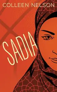 «Sadia» by Colleen Nelson